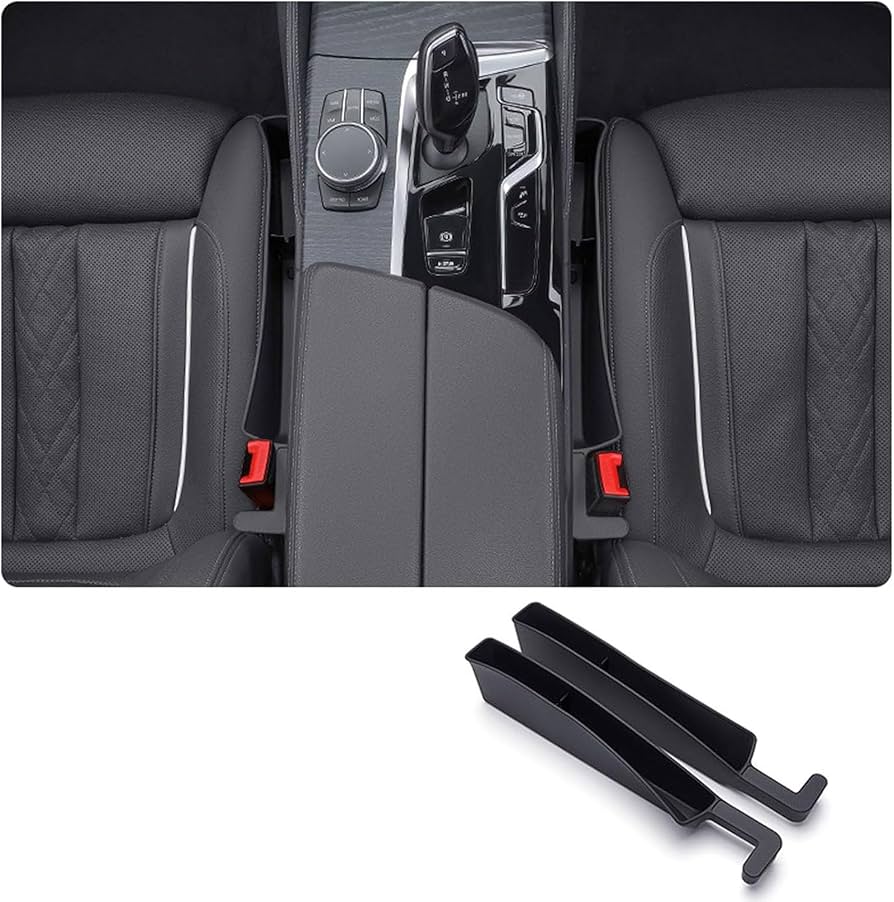 くぼたくさま　専用 野球 久保田スラッガー 軟式 限定 スワロー限定 大きめ 深め 湯